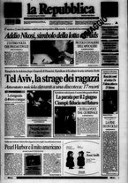 giornale/RAV0037040/2001/n. 128 del 2 giugno